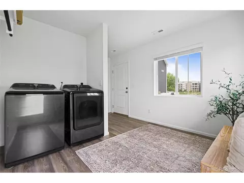 18645 E 54th Pl, Denver, CO 80249 photo 15