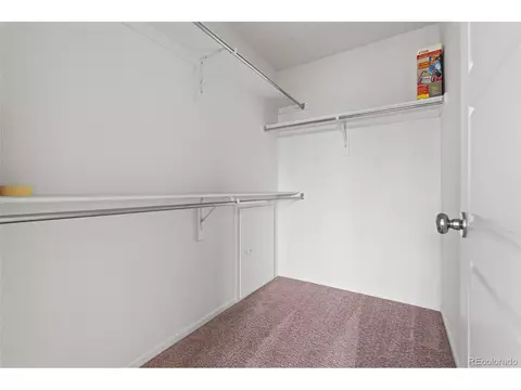 18645 E 54th Pl, Denver, CO 80249 photo 12