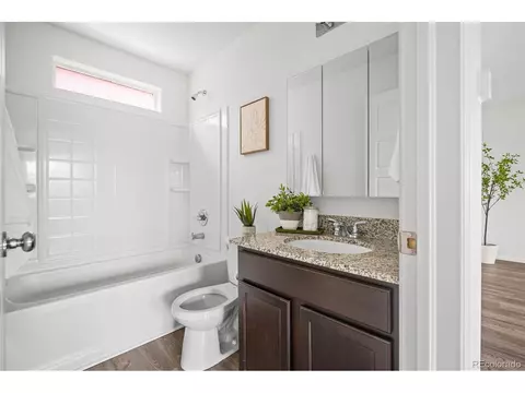 18645 E 54th Pl, Denver, CO 80249 photo 29