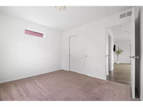 18645 E 54th Pl, Denver, CO 80249 photo 27