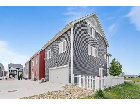 18645 E 54th Pl, Denver, CO 80249 photo 39
