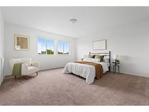 18645 E 54th Pl, Denver, CO 80249 photo 9