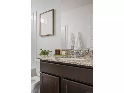 18645 E 54th Pl, Denver, CO 80249 photo 31
