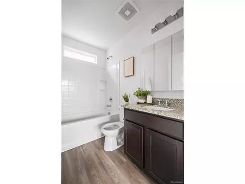 18645 E 54th Pl, Denver, CO 80249 photo 28