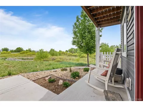 18645 E 54th Pl, Denver, CO 80249 photo 2
