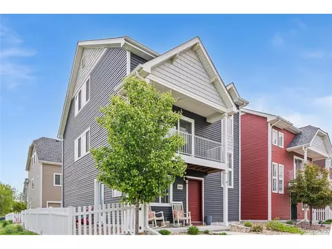 18645 E 54th Pl, Denver, CO 80249 photo 38