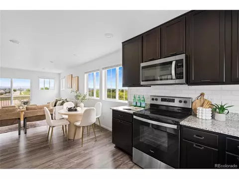 18645 E 54th Pl, Denver, CO 80249 photo 21