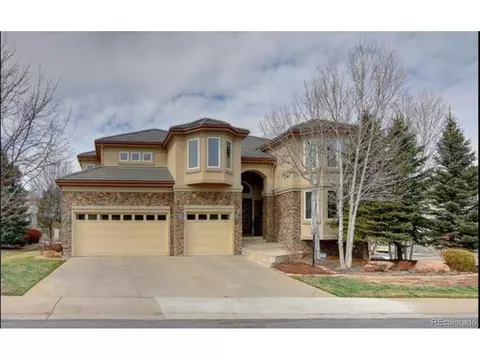 Undisclosed, Aurora, CO 80016 photo 1
