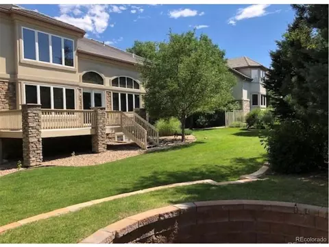 Undisclosed, Aurora, CO 80016 photo 27