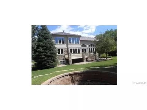 Undisclosed, Aurora, CO 80016 photo 28