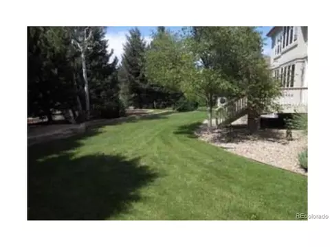 Undisclosed, Aurora, CO 80016 photo 26