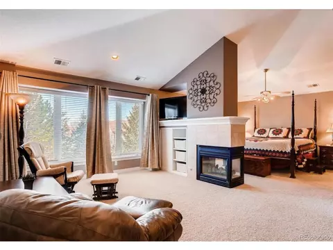 Undisclosed, Aurora, CO 80016 photo 17