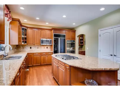 Undisclosed, Aurora, CO 80016 photo 9