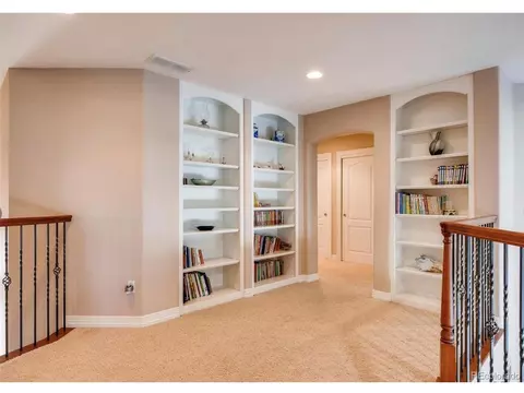 Undisclosed, Aurora, CO 80016 photo 24