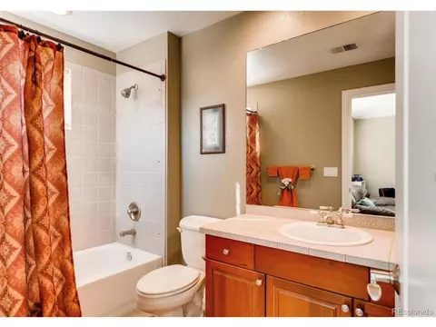 Undisclosed, Aurora, CO 80016 photo 23