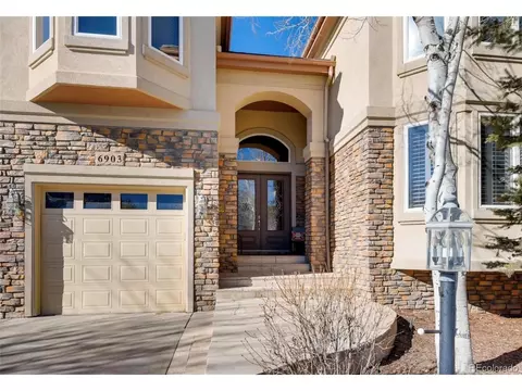 Undisclosed, Aurora, CO 80016 photo 2