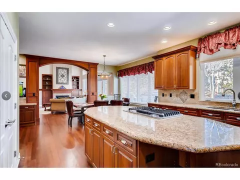 Undisclosed, Aurora, CO 80016 photo 10