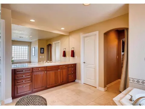 Undisclosed, Aurora, CO 80016 photo 21