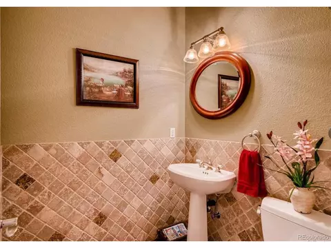 Undisclosed, Aurora, CO 80016 photo 15