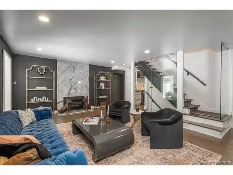 301 Eudora St, Denver, CO 80220 photo 14