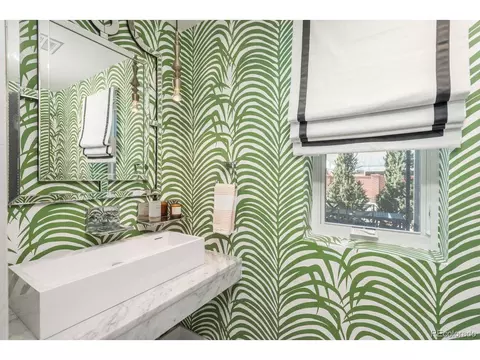 301 Eudora St, Denver, CO 80220 photo 19
