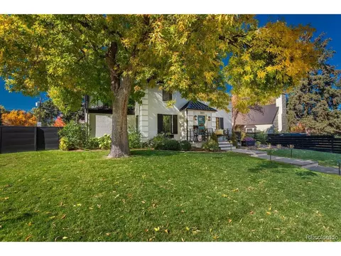 301 Eudora St, Denver, CO 80220 photo 4