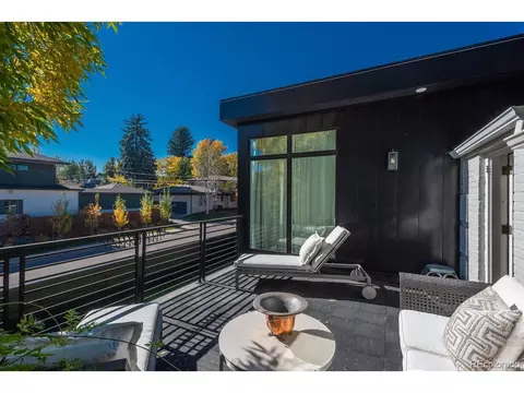 301 Eudora St, Denver, CO 80220 photo 27