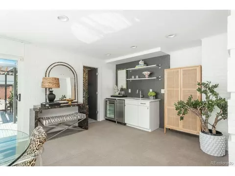 301 Eudora St, Denver, CO 80220 photo 17