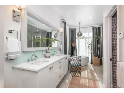 301 Eudora St, Denver, CO 80220 photo 24