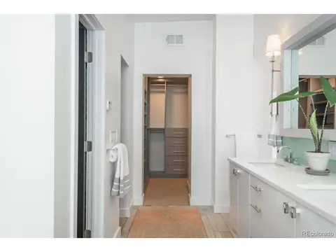 301 Eudora St, Denver, CO 80220 photo 26