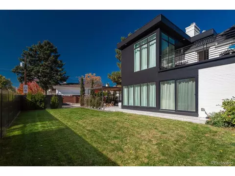 301 Eudora St, Denver, CO 80220 photo 38