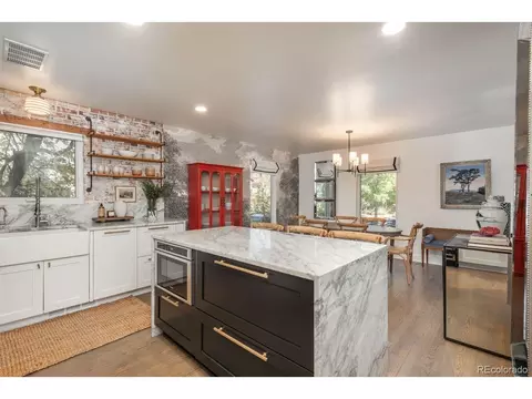 301 Eudora St, Denver, CO 80220 photo 8