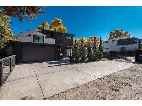 301 Eudora St, Denver, CO 80220 photo 40