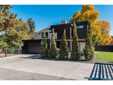 301 Eudora St, Denver, CO 80220 photo 39