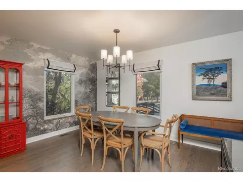 301 Eudora St, Denver, CO 80220 photo 11