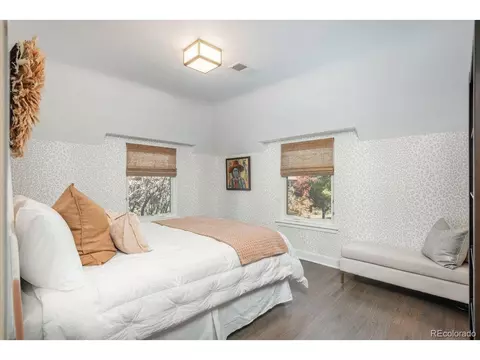 301 Eudora St, Denver, CO 80220 photo 32