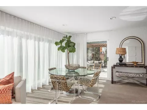 301 Eudora St, Denver, CO 80220 photo 18