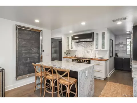 301 Eudora St, Denver, CO 80220 photo 9