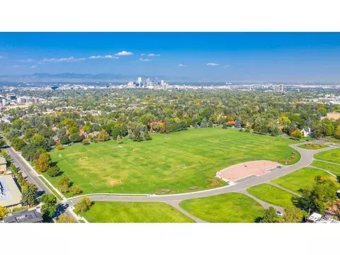 301 Eudora St, Denver, CO 80220 photo 43