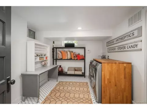 301 Eudora St, Denver, CO 80220 photo 36