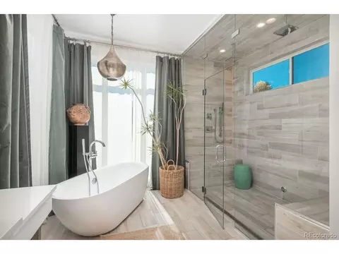 301 Eudora St, Denver, CO 80220 photo 25