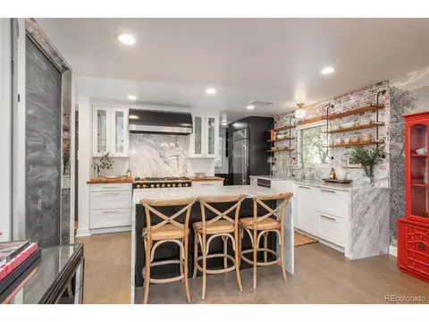 301 Eudora St, Denver, CO 80220 photo 10