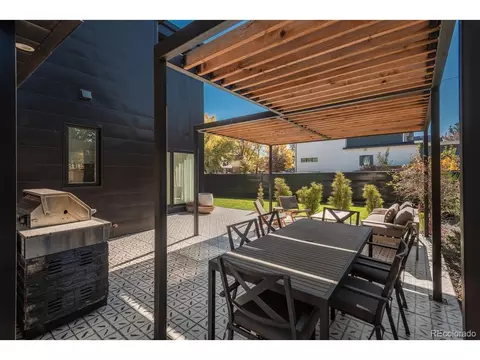 301 Eudora St, Denver, CO 80220 photo 21