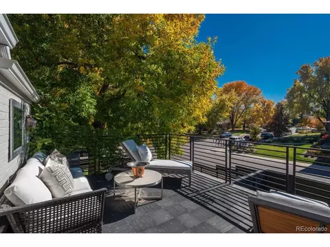 301 Eudora St, Denver, CO 80220 photo 28