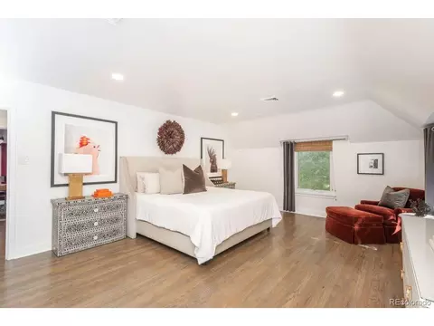 301 Eudora St, Denver, CO 80220 photo 22
