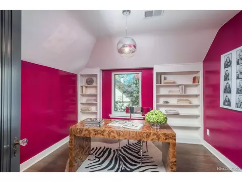 301 Eudora St, Denver, CO 80220 photo 33