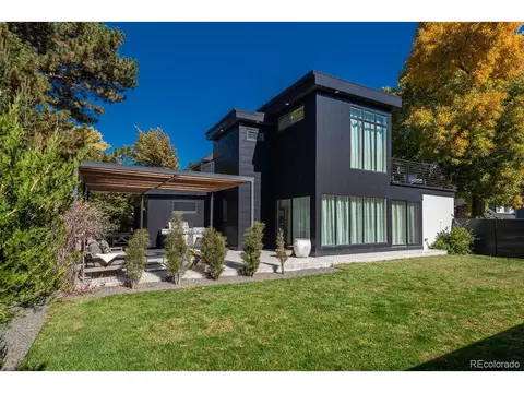 301 Eudora St, Denver, CO 80220 photo 37