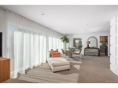 301 Eudora St, Denver, CO 80220 photo 16