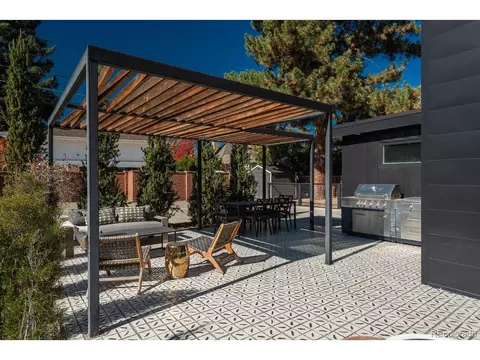301 Eudora St, Denver, CO 80220 photo 20