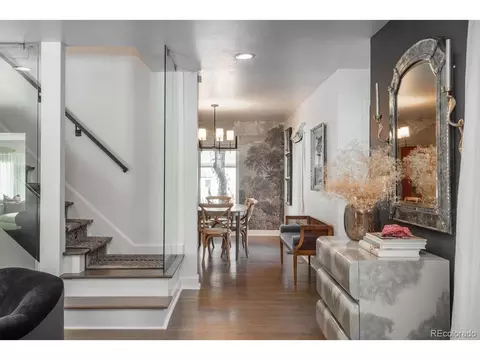 301 Eudora St, Denver, CO 80220 photo 5